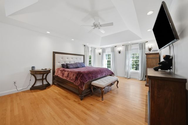 7 Gabriel Court, Hampstead, NH 03841