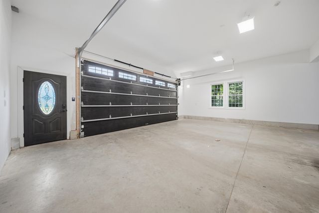 7 Gabriel Court, Hampstead, NH 03841