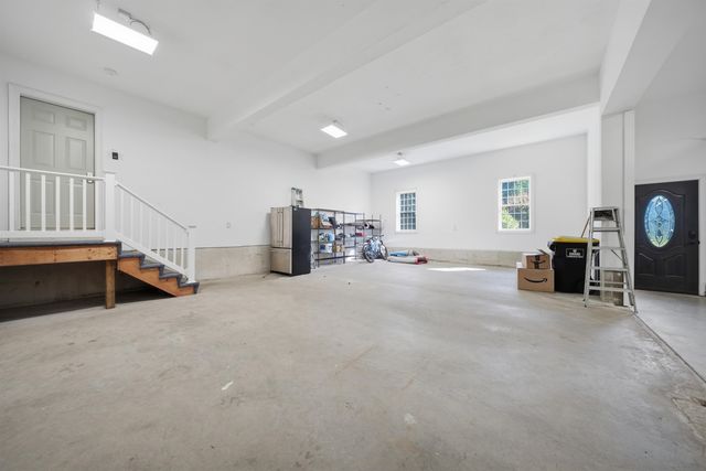 7 Gabriel Court, Hampstead, NH 03841