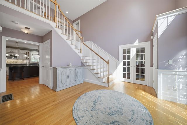 7 Gabriel Court, Hampstead, NH 03841
