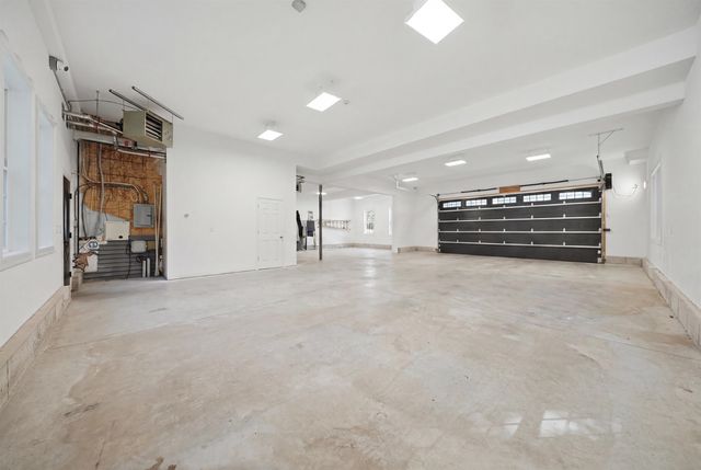 7 Gabriel Court, Hampstead, NH 03841
