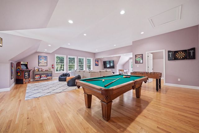 7 Gabriel Court, Hampstead, NH 03841