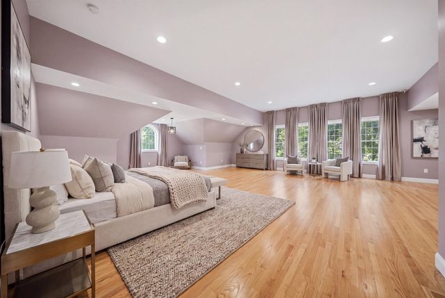 7 Gabriel Court, Hampstead, NH 03841