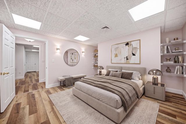 7 Gabriel Court, Hampstead, NH 03841