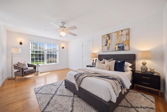 7 Gabriel Court, Hampstead, NH 03841