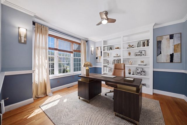 7 Gabriel Court, Hampstead, NH 03841