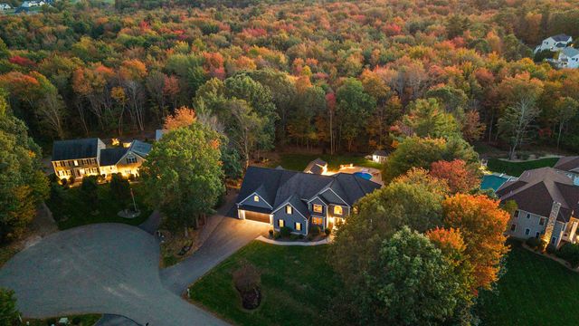 7 Gabriel Court, Hampstead, NH 03841