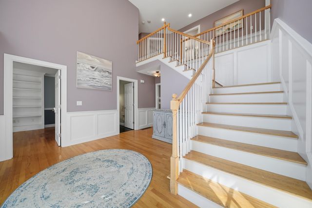 7 Gabriel Court, Hampstead, NH 03841