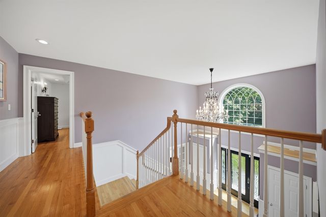 7 Gabriel Court, Hampstead, NH 03841