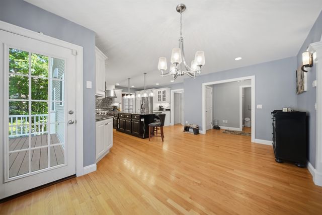 7 Gabriel Court, Hampstead, NH 03841