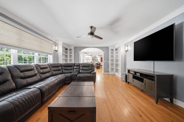 7 Gabriel Court, Hampstead, NH 03841