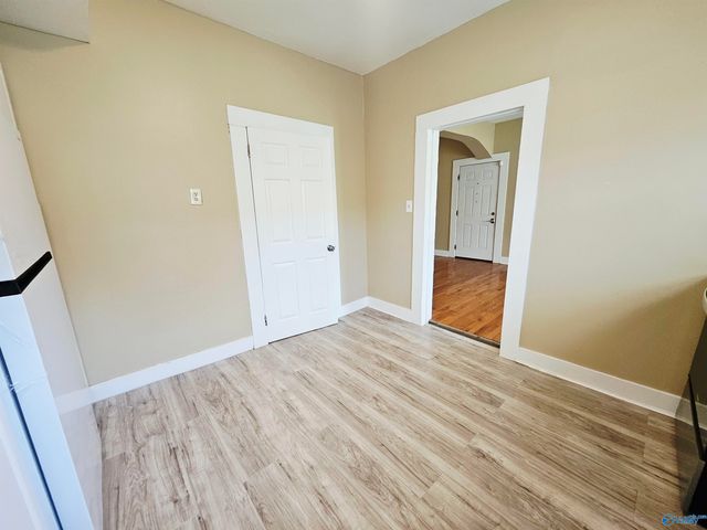 509 12th Avenue NW, Decatur, AL 35601