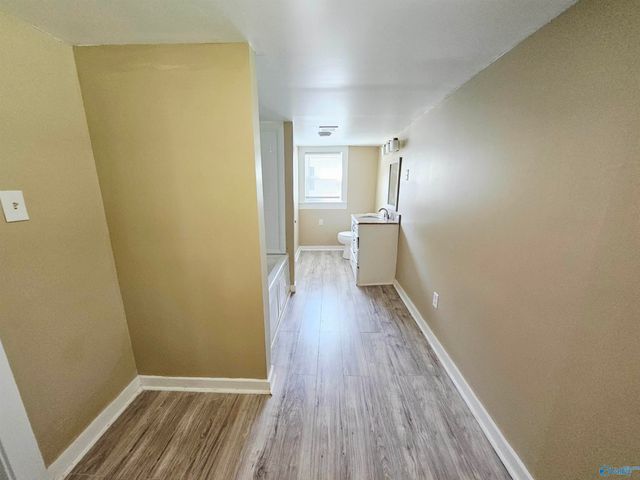 509 12th Avenue NW, Decatur, AL 35601
