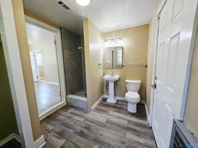 509 12th Avenue NW, Decatur, AL 35601