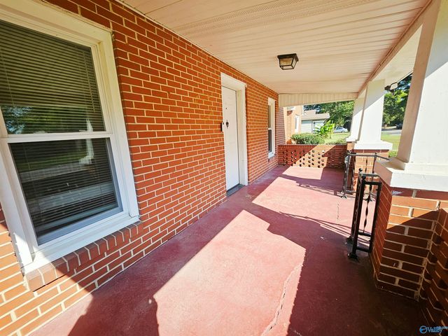 509 12th Avenue NW, Decatur, AL 35601