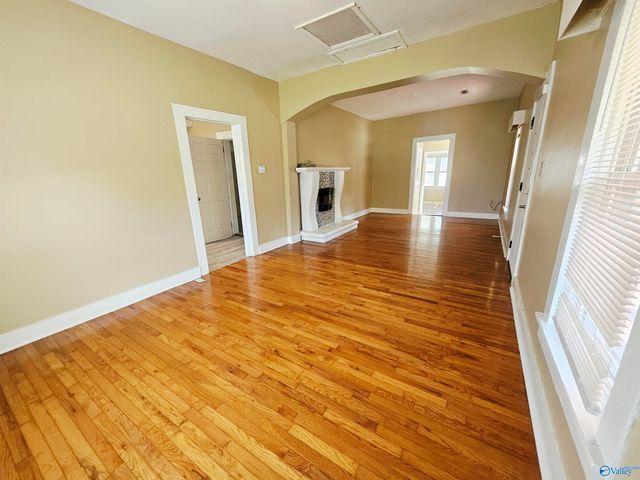 509 12th Avenue NW, Decatur, AL 35601