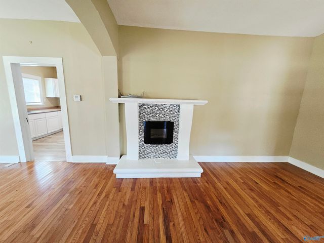 509 12th Avenue NW, Decatur, AL 35601