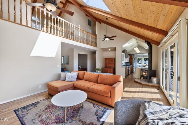 60835 Jennings Road, Bend, OR 97702