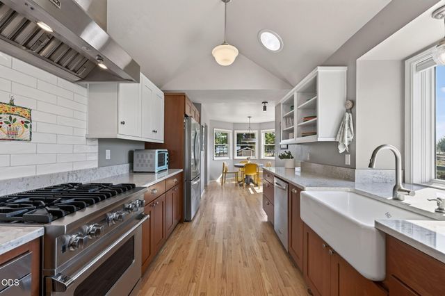 60835 Jennings Road, Bend, OR 97702