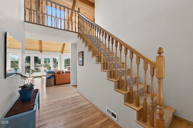 60835 Jennings Road, Bend, OR 97702