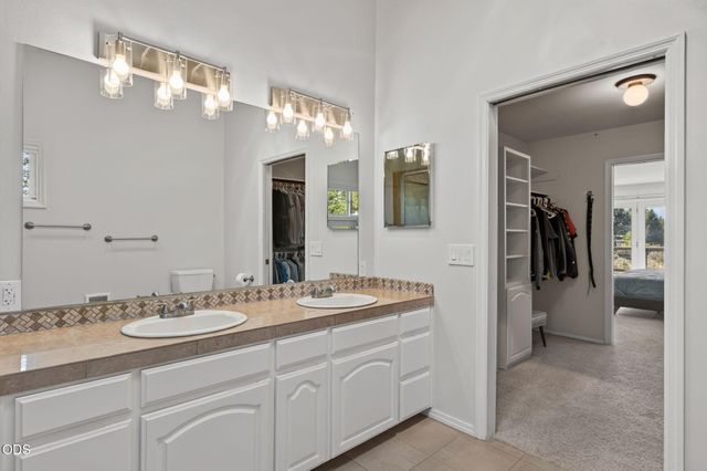 60835 Jennings Road, Bend, OR 97702
