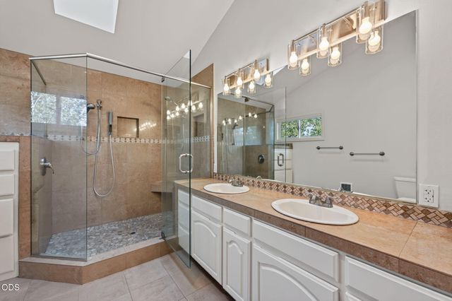 60835 Jennings Road, Bend, OR 97702