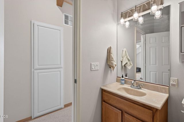 60835 Jennings Road, Bend, OR 97702