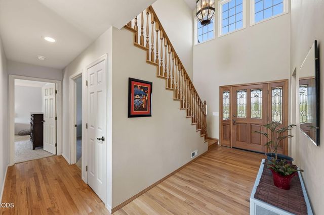 60835 Jennings Road, Bend, OR 97702