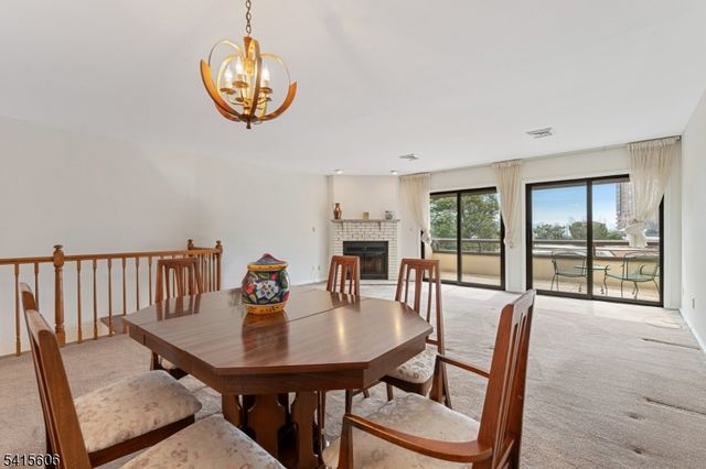 300 Gorge Rd 25, Cliffside Park Boro, NJ 07010