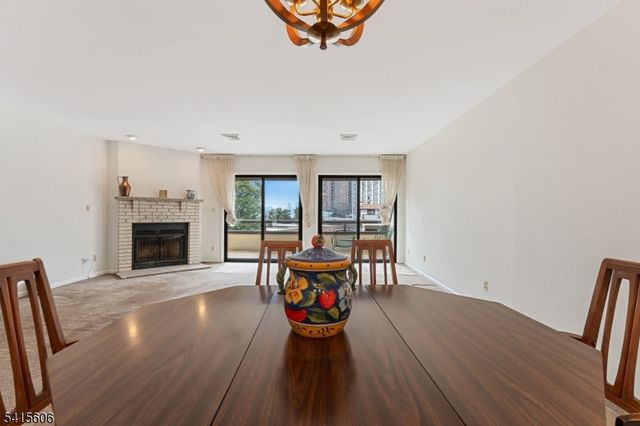 300 Gorge Rd 25, Cliffside Park Boro, NJ 07010