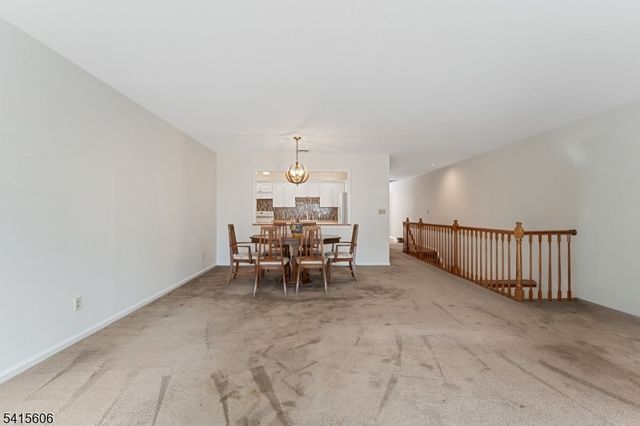 300 Gorge Rd 25, Cliffside Park Boro, NJ 07010