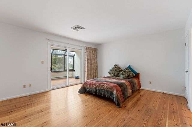 300 Gorge Rd 25, Cliffside Park Boro, NJ 07010