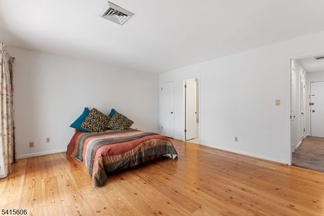 300 Gorge Rd 25, Cliffside Park Boro, NJ 07010