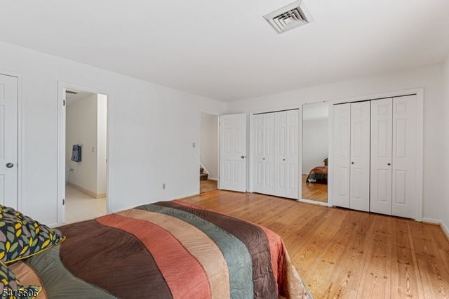 300 Gorge Rd 25, Cliffside Park Boro, NJ 07010