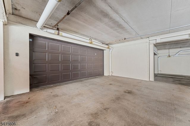 300 Gorge Rd 25, Cliffside Park Boro, NJ 07010