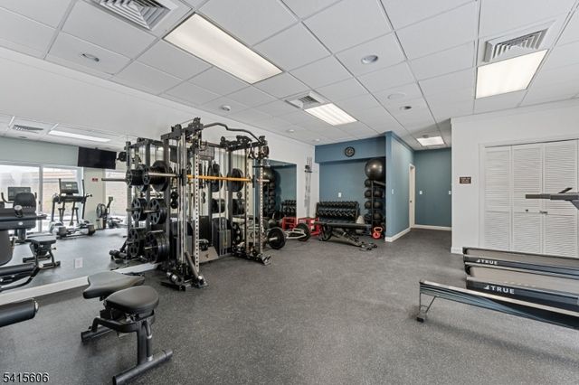 300 Gorge Rd 25, Cliffside Park Boro, NJ 07010