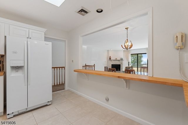 300 Gorge Rd 25, Cliffside Park Boro, NJ 07010