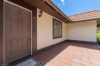 300 Gorge Rd 25, Cliffside Park Boro, NJ 07010