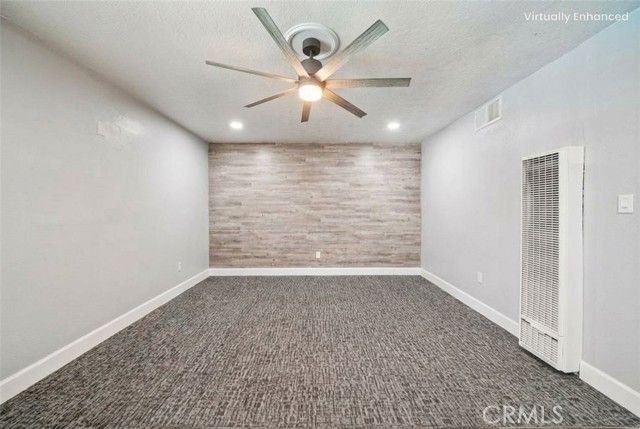 901 N Acacia 1, Rialto, CA 92376