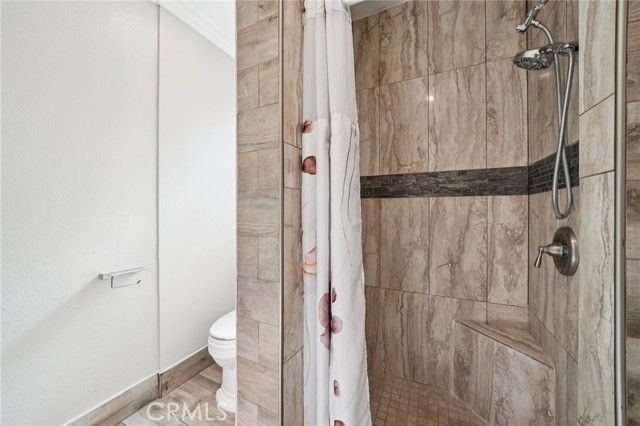 901 N Acacia 1, Rialto, CA 92376