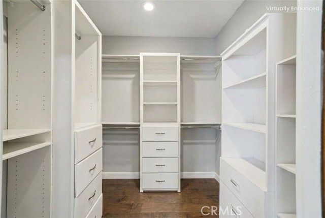 901 N Acacia 1, Rialto, CA 92376