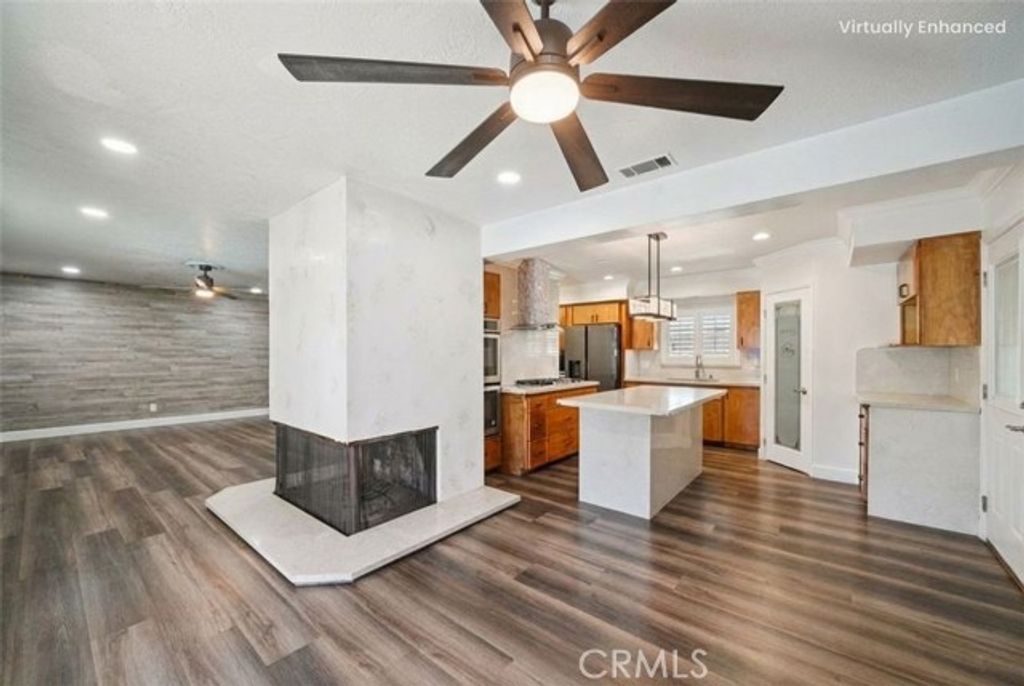 901 N Acacia 1, Rialto, CA 92376