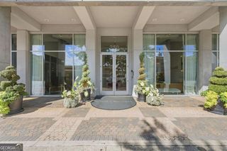 250 Pharr Road NE 1209, Atlanta, GA 30305