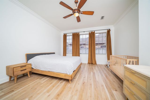 1008 Riverwood, Longview, TX 75604