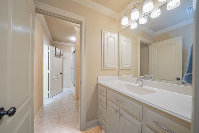 1008 Riverwood, Longview, TX 75604