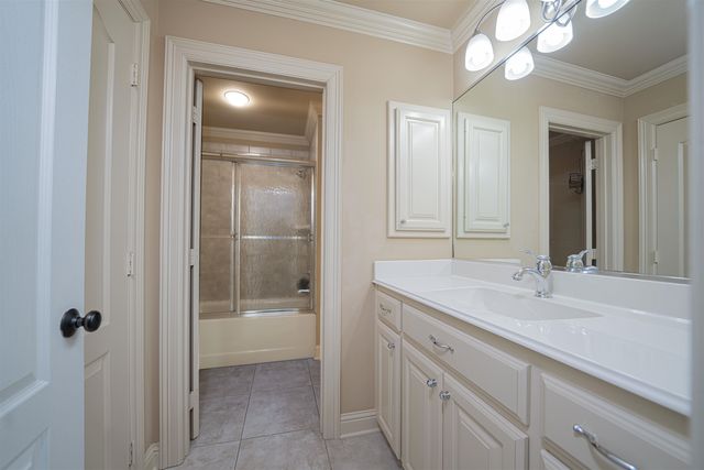 1008 Riverwood, Longview, TX 75604