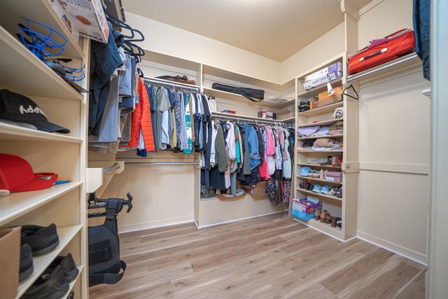 1008 Riverwood, Longview, TX 75604