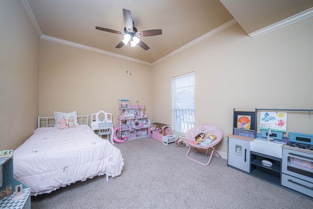 1008 Riverwood, Longview, TX 75604