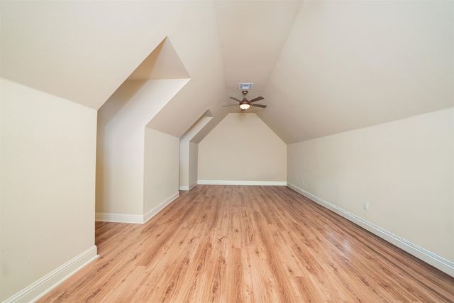 1008 Riverwood, Longview, TX 75604