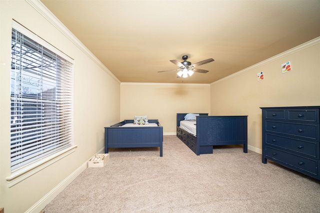 1008 Riverwood, Longview, TX 75604